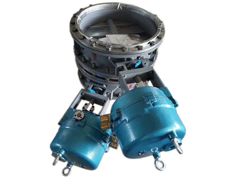 ZDRW電動調節(jié)閥